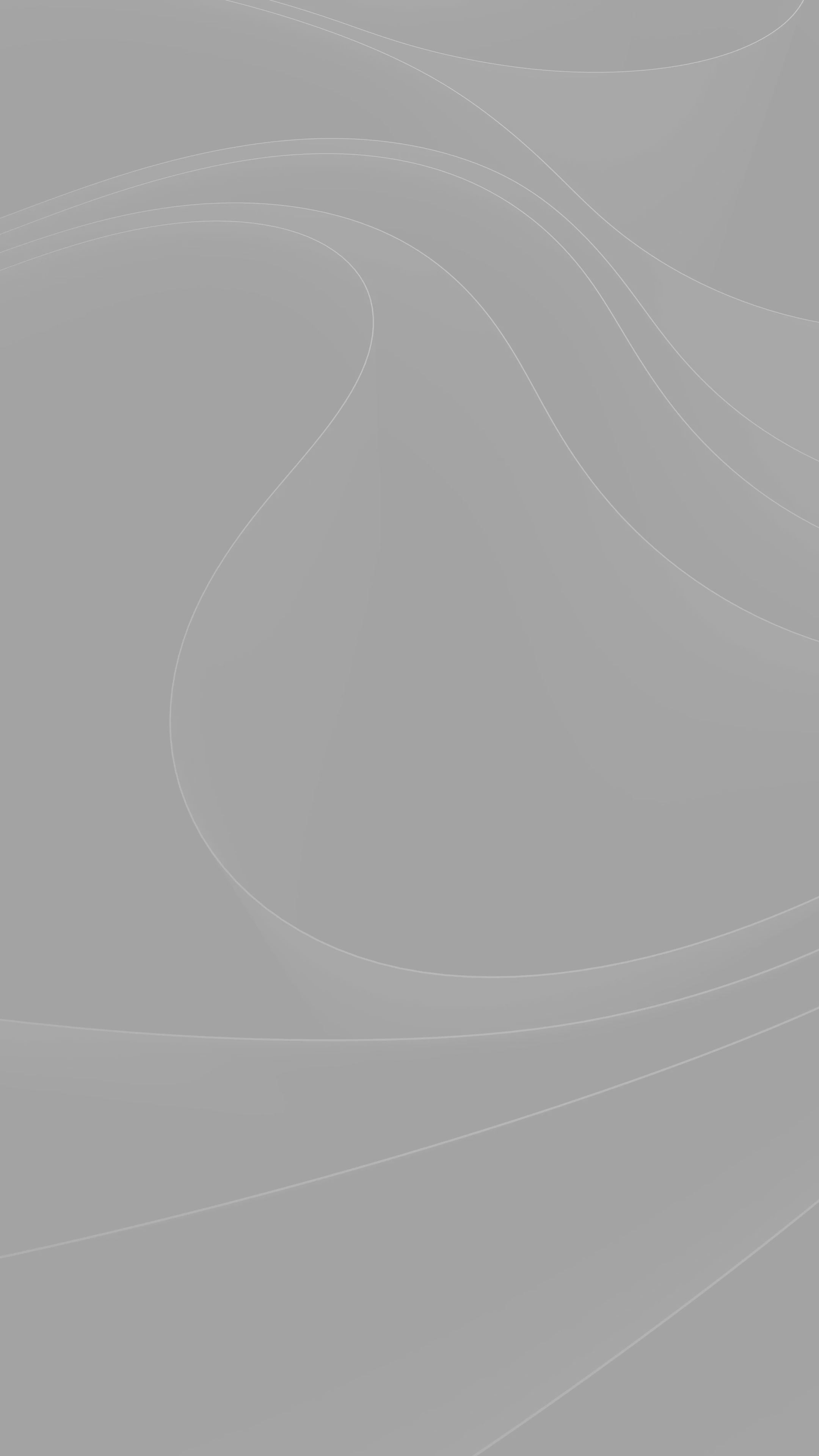 background image swirls